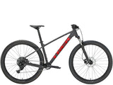 Trek Marlin 5 Gen 3 Mountain Bike