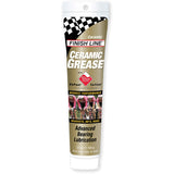 Finish Line Lube F/Line Ceramic Grease 60Ml | Swinnerton Cycles