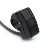 Fazua Ride 50 Remote Bx 22/1400 E-Bike Spares