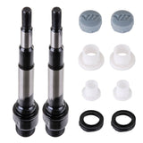 DMR - V8 Service Kit - V2.1 | Swinnerton Cycles