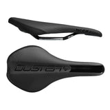 Sdg Duster Mtn P Cro-Mo Rail Saddle Saddle | Swinnerton Cycles