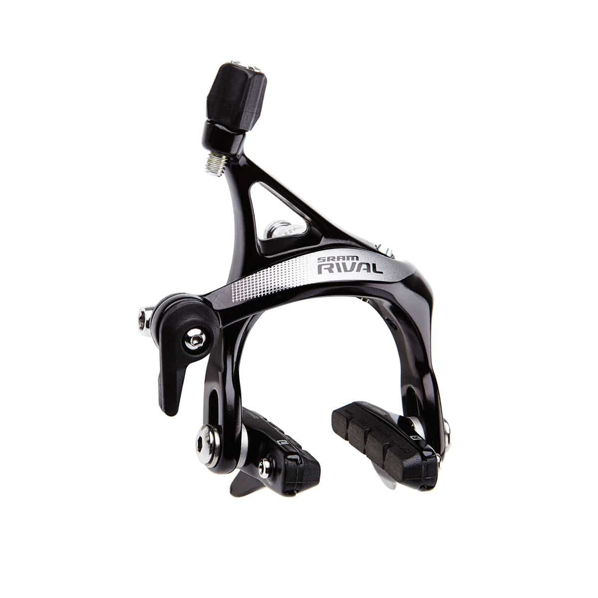 Sram Rival22 Brake Caliper Brakes | Swinnerton Cycles