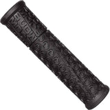 Lizard Skins - Single Compound Moab - Black | Swinnerton Cycles