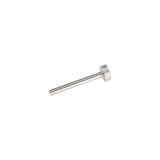 Fox Fork 32 Lower Leg Removal Tool Spares & Accesories | Swinnerton Cycles