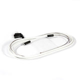 Fibrax Powershift Sport Cable