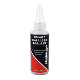 Challenge Tyre Spares B82- Smart Sealant-W/Applicator Cap 65Ml