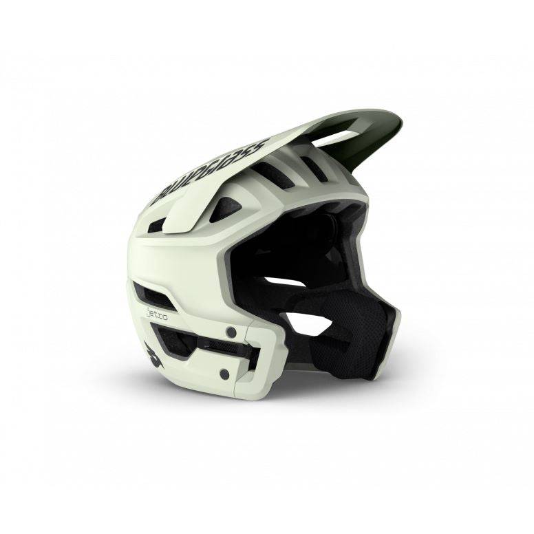 Bluegrass Jetro Mips Helmet | Swinnerton Cycles