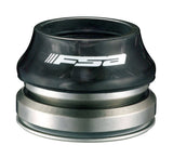 FSA No. 44E/CF Integrated 1.1/8 - 1.25" 42.0/47.0mm Headset | Swinnerton Cycles