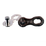 Gusset Components Quick Link 8Spd Spares & Accessories | Swinnerton Cycles