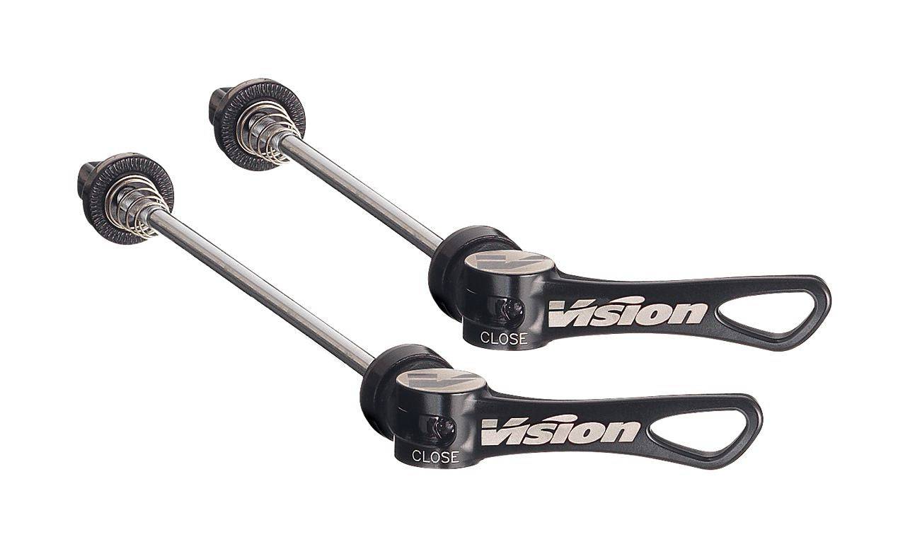 Vision QR-65 Alloy Front Skewer | Swinnerton Cycles