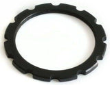 ROTOR 3D+ Spider Lockring (30Mm Axle Cranks) | Swinnerton Cycles
