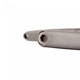 Cane Creek Electric Wings Titanium 165mm | Swinnerton Cycles