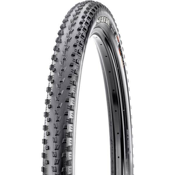 Maxxis Severe 29 x 2.25 120 TPI Folding 3C MaxxSpeed EXO Tubeless Tyre | Swinnerton Cycles