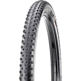 Maxxis Severe 29 x 2.25 120 TPI Folding 3C MaxxSpeed EXO Tubeless Tyre | Swinnerton Cycles