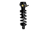 Cane Creek Db Coil Il Trunnion Suspension | Swinnerton Cycles