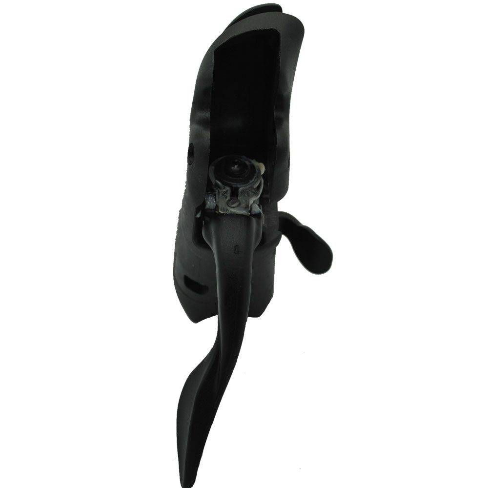 Campagnolo Athena/Veloce/Centaur 11X Replacement Ergos Spares & Accessories | Swinnerton Cycles