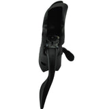 Campagnolo Athena/Veloce/Centaur 11X Replacement Ergos Spares & Accessories