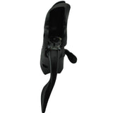 Campagnolo Athena/Veloce/Centaur 11X Replacement Ergos Spares & Accessories | Swinnerton Cycles