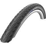 Schwalbe Silento K-Guard Tyre | Swinnerton Cycles