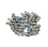Hope Hollow Pedal Pin X 25 Spares & Accessories | Swinnerton Cycles