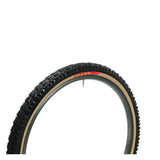 Panaracer Panaracer Dart Classic Folding Tyre