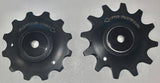 ROTOR 1X13 Jockey Wheel Set | Swinnerton Cycles