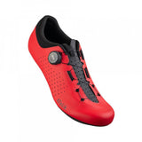 Fizik Vento Omna road cycling shoes with BOA Fit System, featuring sleek design and breathable material for performance riders.