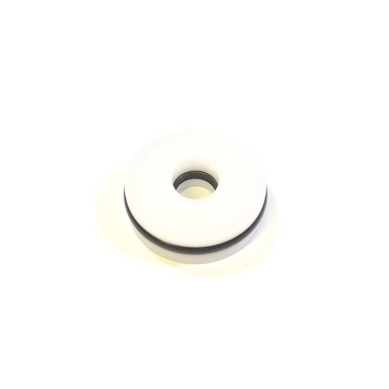 Fox Fork 34 Float Rhythm Negative Plate Sub-Assembly | Swinnerton Cycles