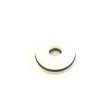 Fox Fork 34 Float Rhythm Negative Plate Sub-Assembly | Swinnerton Cycles
