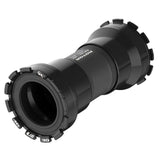 ROTOR Ubb 4630Mm 386Evo Threaded Bottom Bracket - Steel | Swinnerton Cycles