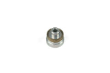 Hope Evo/Pro 4/RS/XC6/XC3 QR drive side spacer hub spare for bike wheel components, shown in the image.