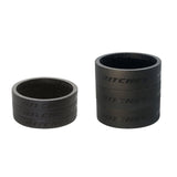 Ritchey WCS Carbon Headset Spacers 5mm: UD MATTE 28.6MM/5 MM | Swinnerton Cycles