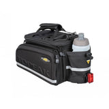 Topeak Panniers & Bags - MTS TRUNKBAG DXP