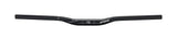 FSA Afterburner Riser Bar | Swinnerton Cycles