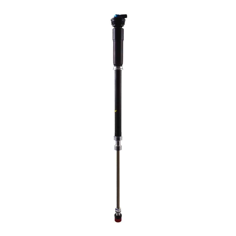Fox Fork 36 F-S 140-180 Fit4 Remote 2-Pos Push-Unlock Cartridge Assembly 2020 Spares & Accesories | Swinnerton Cycles