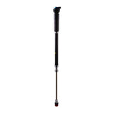 Fox Fork 36 F-S 140-180 Fit4 Remote 2-Pos Push-Unlock Cartridge Assembly 2020 Spares & Accesories | Swinnerton Cycles