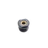 Fox Shock Bearing Assembly Buna-N O-Ring Spares & Accessories | Swinnerton Cycles