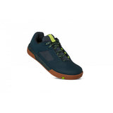 Crank Brothers Stamp Lace MTB Shoes