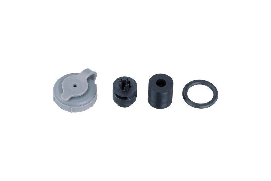 Topeak Mounts & Spares - Rebuild Kit Road MB | Swinnerton Cycles