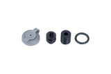 Topeak Mounts & Spares - Rebuild Kit Road MB | Swinnerton Cycles