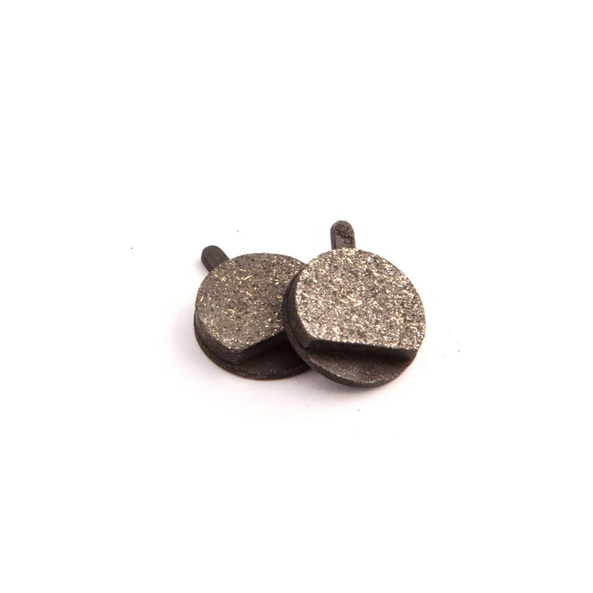 Clarks Organic Disc Brake Pads for Clarks CMD-(8/11/16) Mechanical: | Swinnerton Cycles