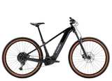 Trek Powerfly+ 4 800 Wh Gen 5 Mountain Bike