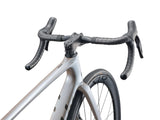 Liv Avail Advanced 0 women's road bike 2026, lightweight and durable with a comfortable frame, designed for road cycling enthusiasts.