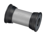 FSA BB92 19mm MegaExo MTB Bottom Bracket for 92x41mm Frames Crank Support