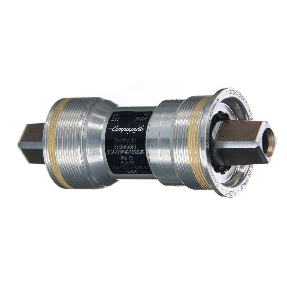 Campagnolo Bottom Bracket - Chorus Bottom Bracket | Swinnerton Cycles