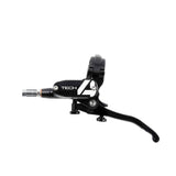 Hope Tech 4 Master Cylinder Complete Spares & Accessories | Swinnerton Cycles