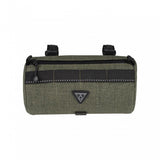 Topeak Panniers & Bags - TUBULAR BARBAG 1.5L