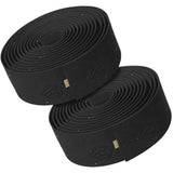 Cinelli Bulk Gel Cork Bike Handlebar Tape with VibraAbsorb® shock absorption for comfortable cycling grip.