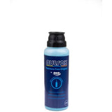Nutrak Puncture Free Original, fills 2 standard inner tubes, 250 ml | Swinnerton Cycles