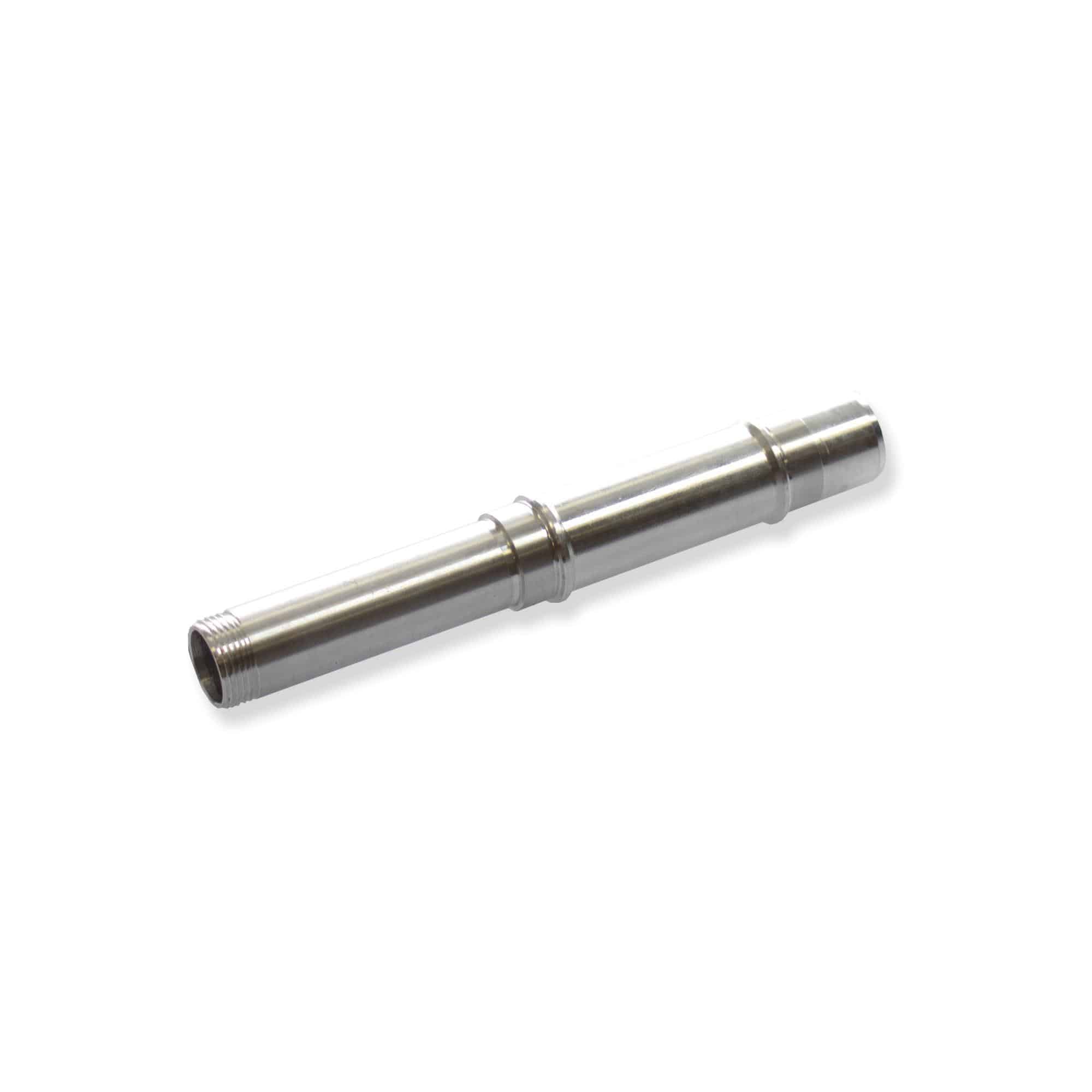 Race Face Trace 10D Boost Rear Axle Hub Spares | Swinnerton Cycles